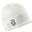 SVART