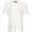 001/WHITE