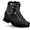 1100/BLACK