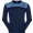 Flare Blue
