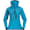 Clear Ice Blue