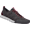Anthracite-Bordeaux