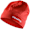 Bright Red