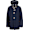 Faded Navy