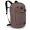 Magma Brown/Goby Orange