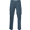 Orion Blue