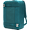 Midnight Teal