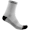 101/White/Black