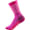 512/FUCHSIA STRIPE
