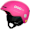 9085/Fluorescent Pink