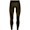 069/LODEN