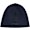 Navy Blue/Solid Dark Grey
