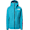 Enamel Blue