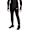 010/Black/Black/Anthracite/White