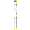 BLACK-YELLOW