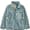 Thermal Blue