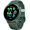Jasper Green/J.Green Metallic