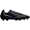 002/Black/Black/Deep Jungle