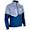 Cashmere Blue