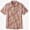 Channeling Spring: Milkweed Mauve