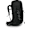 415/Stealth Black