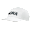 WHITE / ANTHRACITE