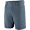 Utility Blue