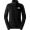 Tnf Black