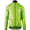 Vis-Green