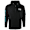 BLK/Race Team 21 Hoodie