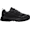 100/Black/Black/Black