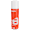 Nocolor