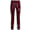 Brownish Red