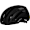 MBLCK/Matte Black