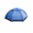 UN blue