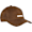 615/Tan-Patch