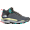 VANADIS GREY/ASPHALT GREY