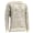 OFFWHITE