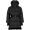 CBLCK-Black 