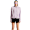 ASTER