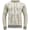 020A/Offwhite/Anth