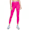 621/ACTIVE PINK/WHITE