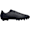 002/Black/Black/Deep Jungle