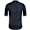 Dark Navy/Dark Grey