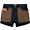 590/FADED NAVY/TAN