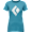 Cerulean Blue