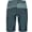 87801/dark arctic grey