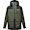 Olive Extreme/Pine Needle