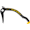 Carbon
