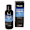 Start-up Bronzing Oil
